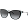 Tiffany & Co. Polarized TF4178 8055T3 - Black/Blue