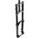 Rockshox Boxxer Ultimate RC2 Suspension Fork