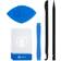 iFixit 145-364-1 Verktygsset