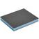Festool 201114 Abrasive Sponge 98x120x13 220 GR/6