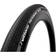 Vittoria Terreno Zero Tire G2.0 700x35C (37-622)