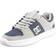 DC Shoes Lynx Zero M - Navy/Grey