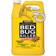 Harris Bed Bug Killer 0.1fl oz