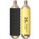 Topeak Threaded CO2 Cartridge 16g 5-pack