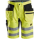 Snickers Workwear LiteWork Shorts 6131