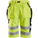 Snickers Workwear LiteWork Shorts 6131