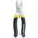 Topeak Powerlink Pliers