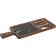 Dkd Home Decor - Ostbricka