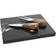 Dkd Home Decor - Ostbricka