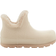 UGG Raincloud Clear - Natural