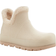 UGG Raincloud Clear - Natural