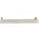Dkd Home Decor - Serveringsbakke 2stk
