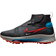 NIKE Air Zoom Infinity Tour 2 Shield M - Anthracite/Black/Cobblestone/Bright Crimson