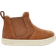 UGG Toddler Hamden II Trainer - Chestnut