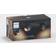 Philips Hue Buckram 2x5W 230V Projecteur