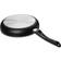 Amazon Basics - Cookware Set with lid 15 Parts