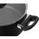 Amazon Basics - Set mit Klappe 15 teile