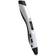 123-3D 3D Pro Pen with LCD Display