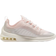 Nike Air Max Axis W - Light Soft Pink/Phantom/Metallic Platinum