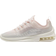 Nike Air Max Axis W - Light Soft Pink/Phantom/Metallic Platinum