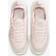 Nike Air Max Axis W - Light Soft Pink/Phantom/Metallic Platinum