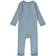 Soft Gallery Kao Jumpsuit - Dusty Blue (SG1720)