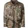 Magellan Outdoors Men's Game Winner 1/4-Zip Pullover