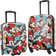 American Tourister Disney - Set of 2