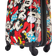 American Tourister Disney - Set of 2