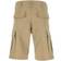 Carhartt WIP Shorts - Beige