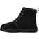 UGG Neumel High - Black