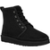 UGG Neumel High - Black