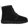 UGG Neumel High - Black