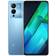 Infinix Note 12 128GB