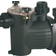 Swim & Fun Optima 33 Pool Pump