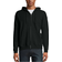 Hanes Men's EcoSmart Fleece Full-Zip Hoodie