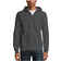 Hanes Men's EcoSmart Fleece Full-Zip Hoodie