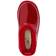 UGG Classic Clear Mini - Samba Red