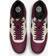 Nike Court Vision Mid Next Nature M - Dark Beetroot/Sail/Black