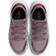 Nike Free Metcon 4 Premium W - Purple Smoke/Dark Smoke Grey/Metallic Gold