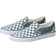 Vans Checkerboard Classic - Stormy Weather