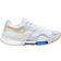 Nike Air Zoom SuperRep 3 AMP W