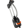Gardena Oscillating Sprinkler Aqua S 18700-20 220m²