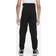 Nike Older Kid's Sportswear Joggers - Black/White/Black/Black (DM8062-010)