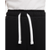 Nike Older Kid's Sportswear Joggers - Black/White/Black/Black (DM8062-010)