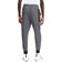 NIKE Sportswear Tech Fleece Men's Winterized Joggers