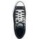 Converse Chuck Taylor All Star Malden Street M