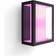 Philips Hue Impress WACA EU Large Vægarmatur