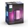 Philips Hue Impress WACA EU Large Vægarmatur