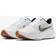 Nike Winflo 8 Premium W - White/Wheat/Gum Light Brown/Black